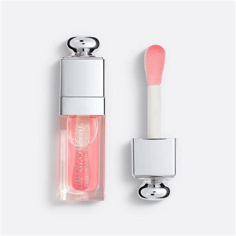 dior lip oil 6|Dior Lip Oil on sale.